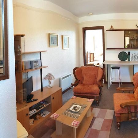 Meadowside Cottages Balavil Eksteriør bilde